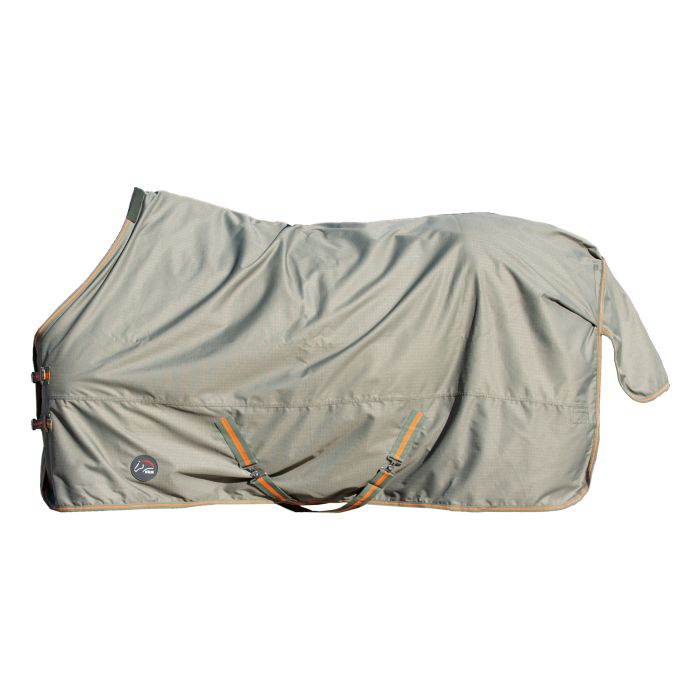 HKM Turnout Rug -Economic