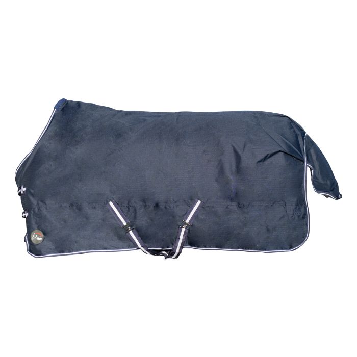 HKM Turnout Rug -Economic
