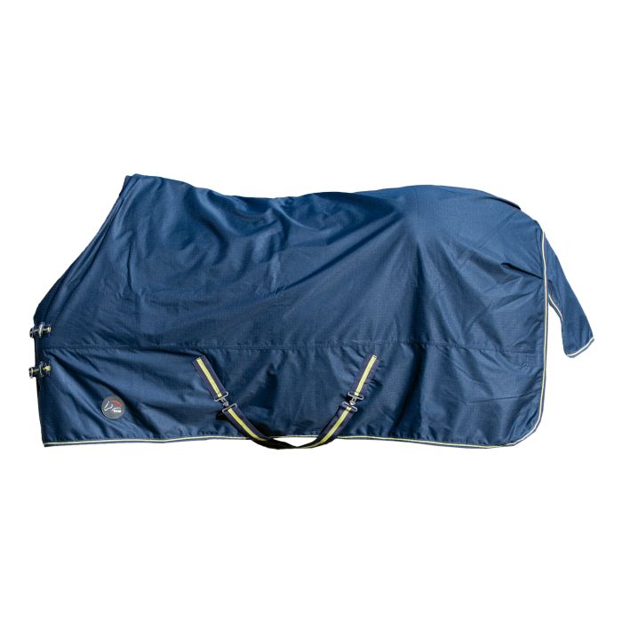 HKM Turnout Rug -Economic