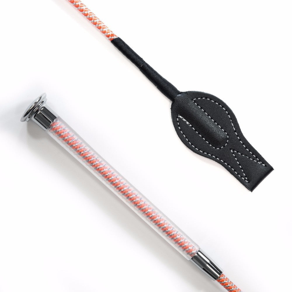 KM Elite Junior Cush Grip Whip