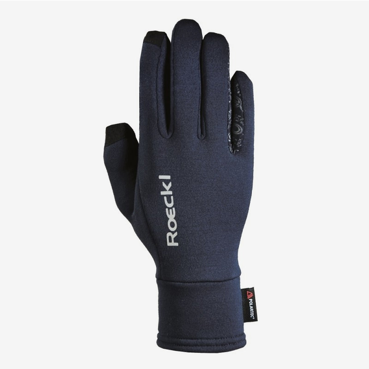 Roeckl Weldon Winter Gloves