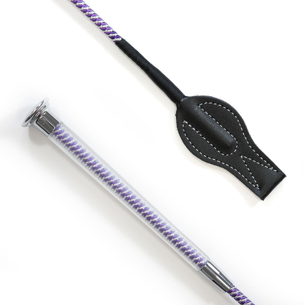 KM Elite Junior Cush Grip Whip