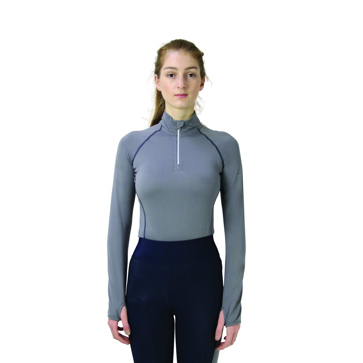 Hy Sport Active Base Layer