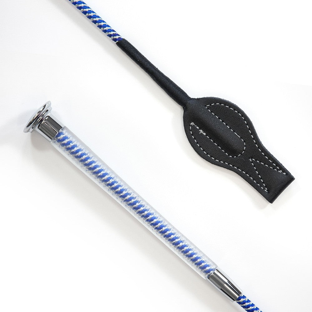 KM Elite Junior Cush Grip Whip