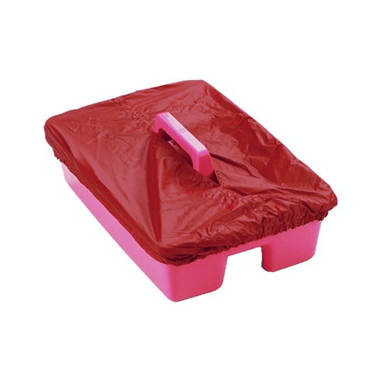 Lincoln Tack Tray Cover