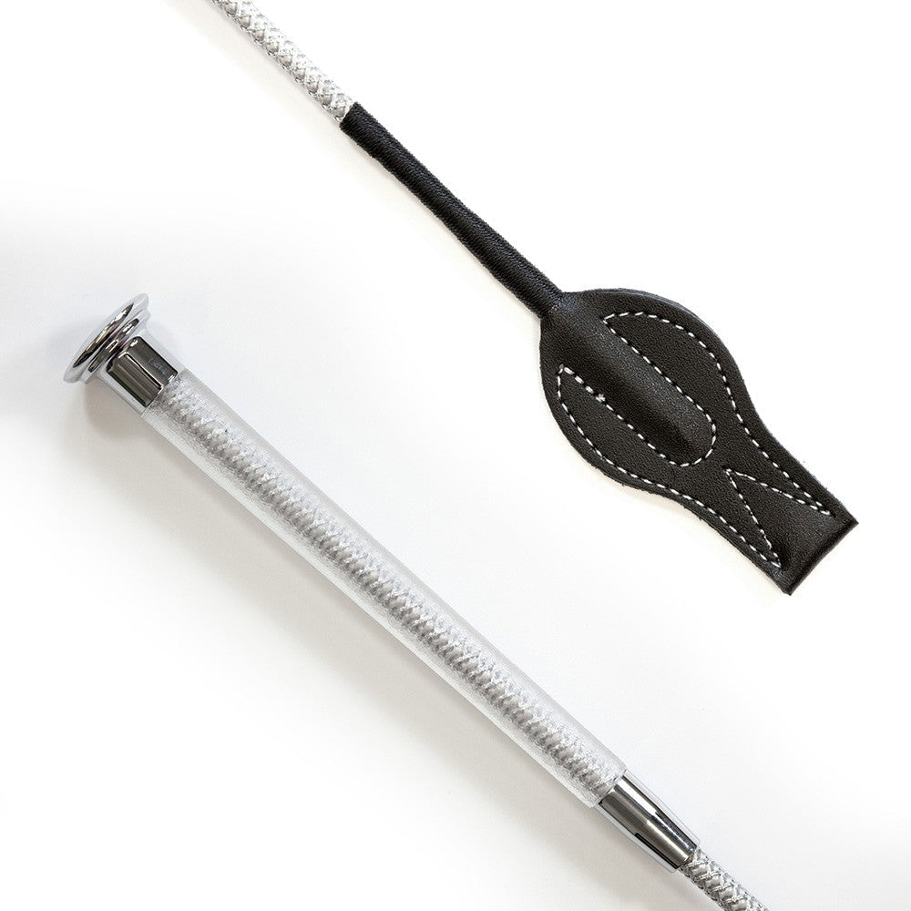 KM Elite Junior Cush Grip Whip