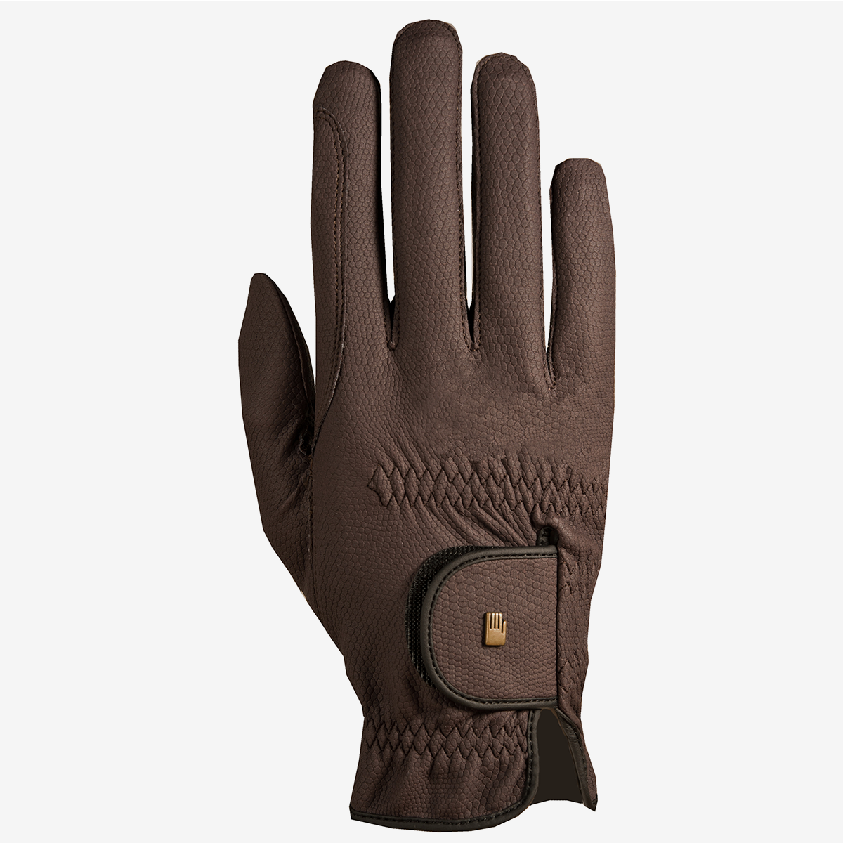 Roeckl Roeck-Grip Junior Gloves
