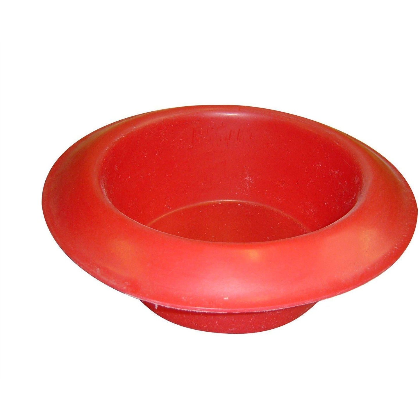 Stubbs Tire Bowl S6PTB 2992