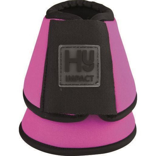 HyIMPACT Neoprene Over Reach Boots