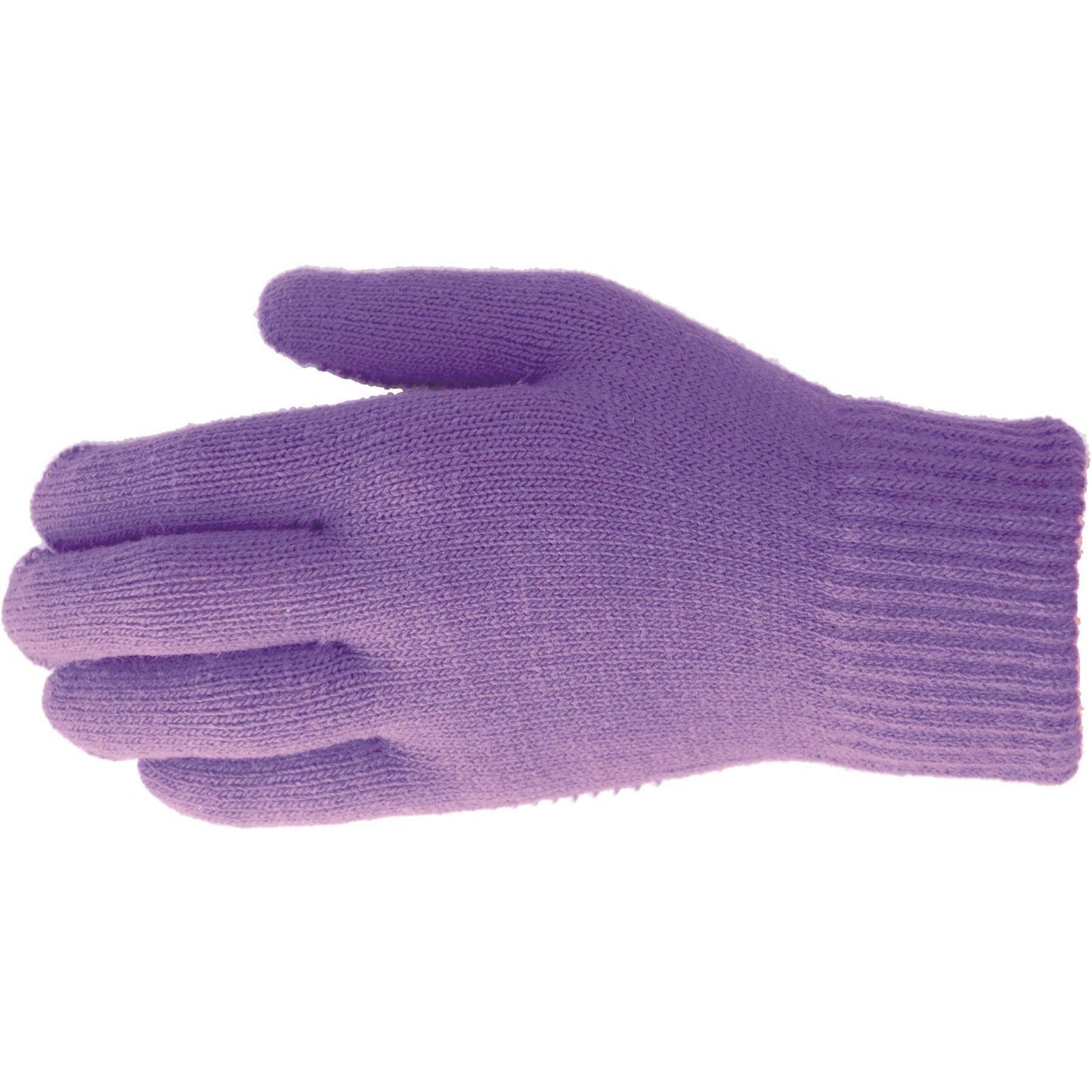 Hy5 Magic Gloves