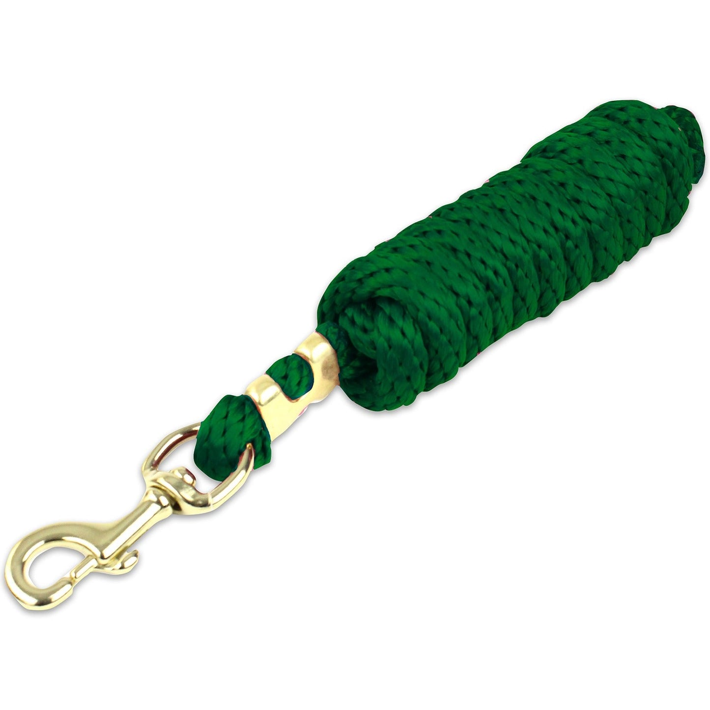 KM Elite 10ft Lead Rope