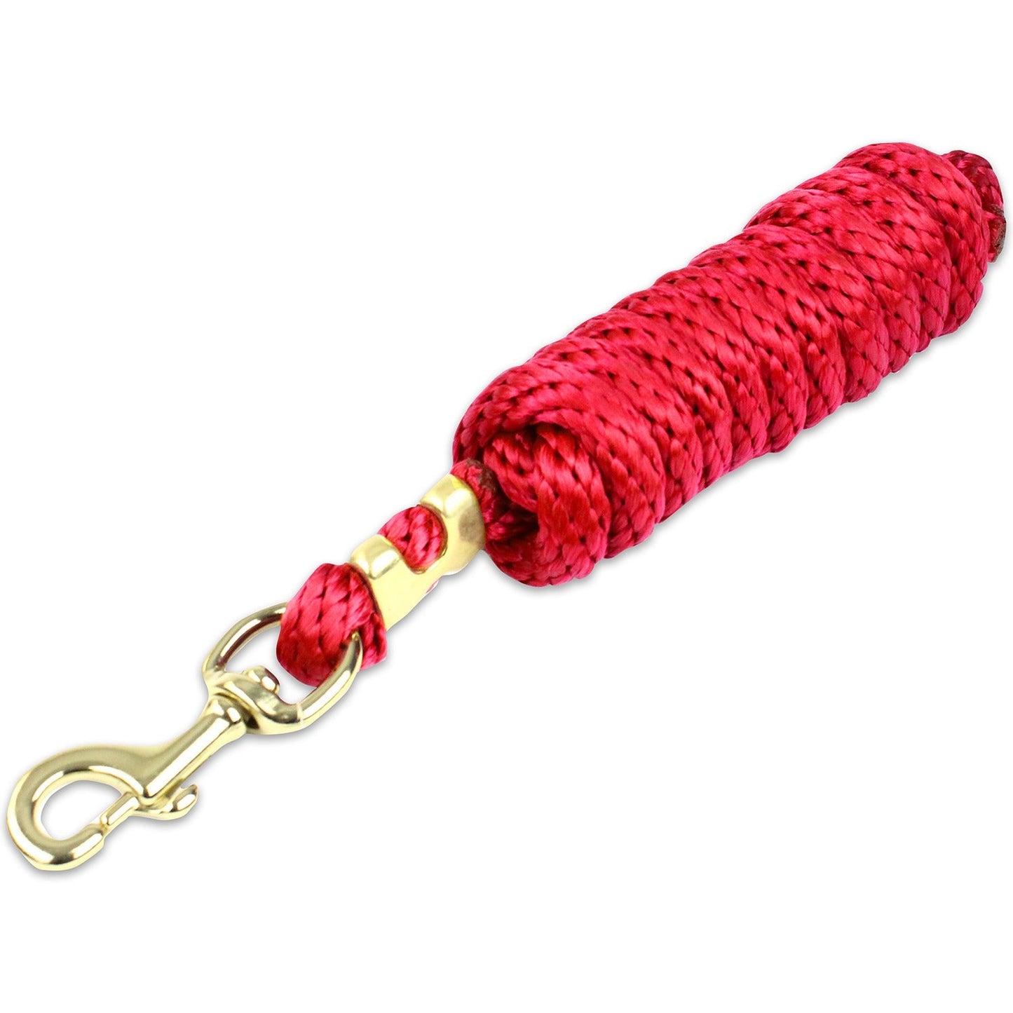 KM Elite 10ft Lead Rope