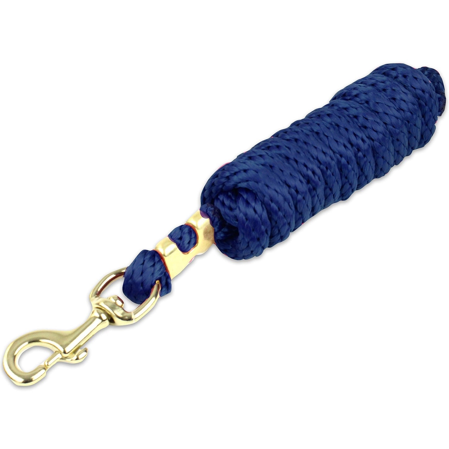 KM Elite 10ft Lead Rope