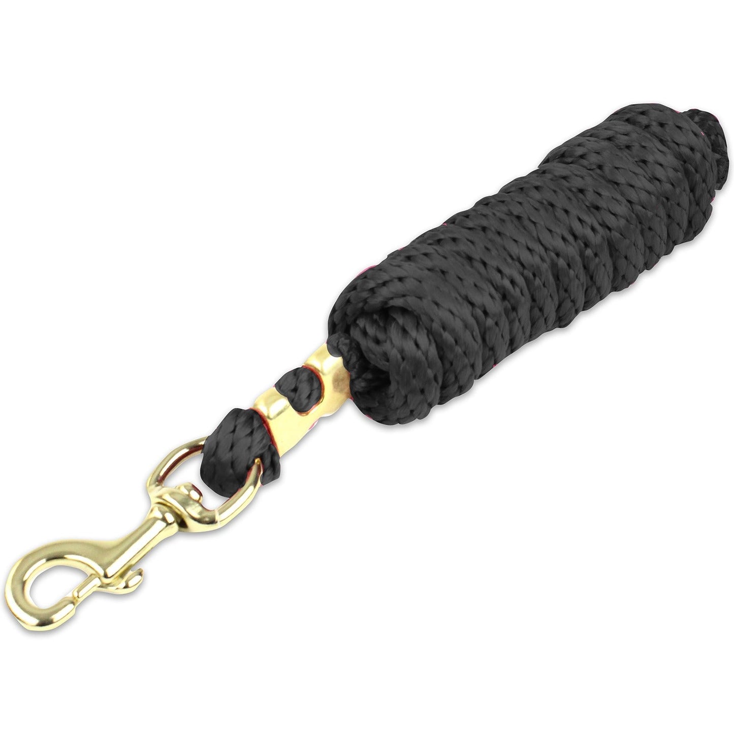 KM Elite 10ft Lead Rope