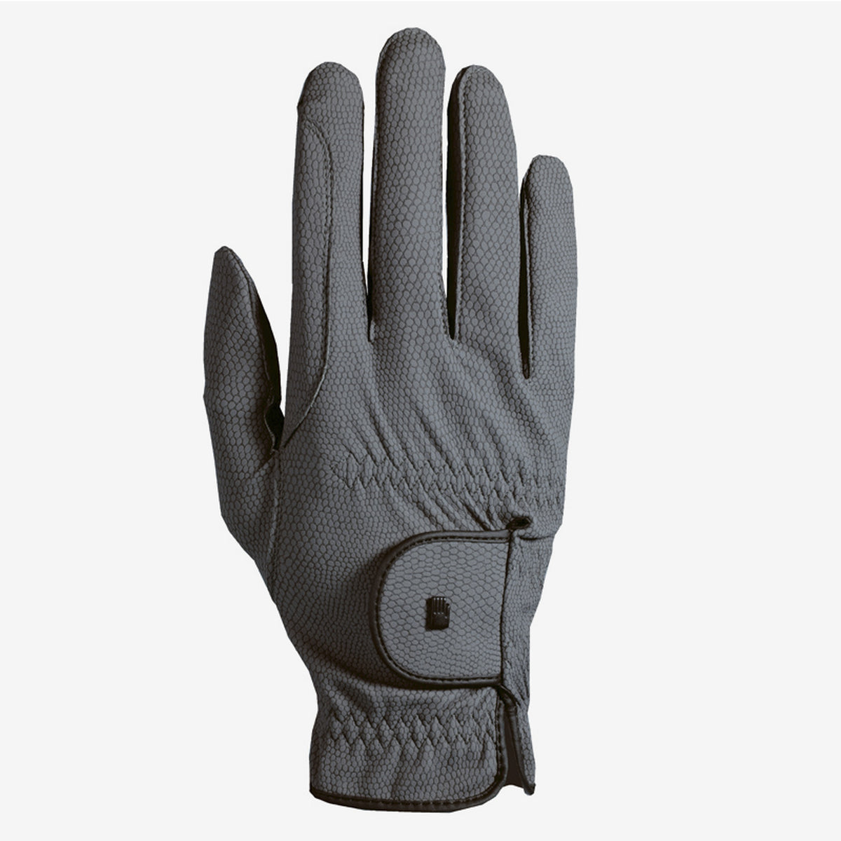 Roeckl Roeck-Grip Winter Gloves