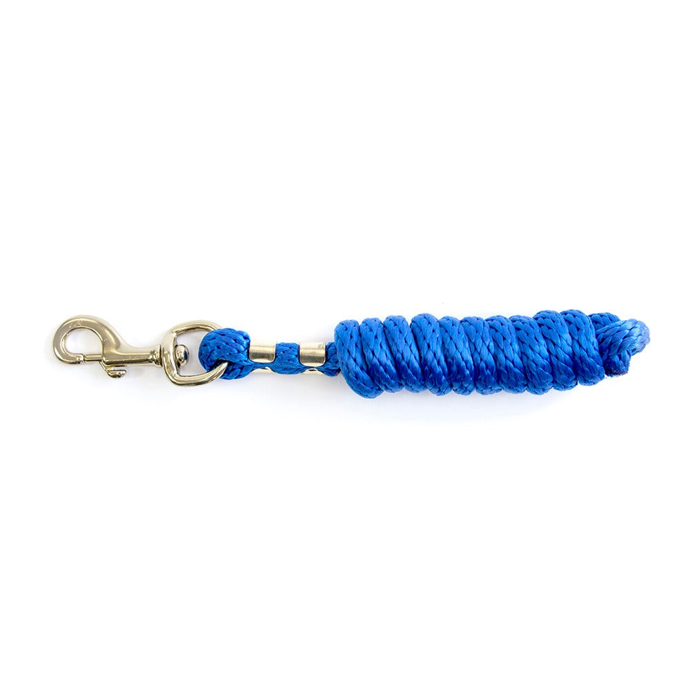 KM Elite 6ft Lead Rope