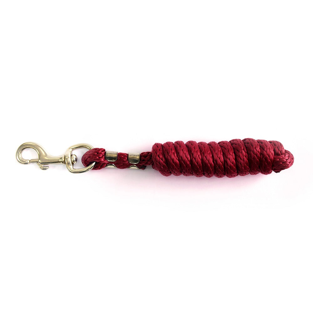 KM Elite 6ft Lead Rope