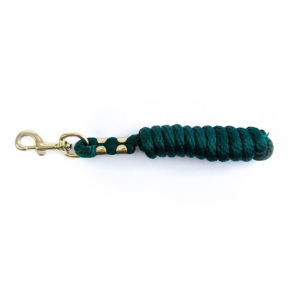 KM Elite 6ft Lead Rope