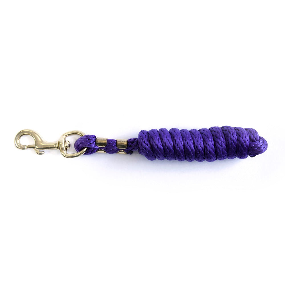 KM Elite 6ft Lead Rope