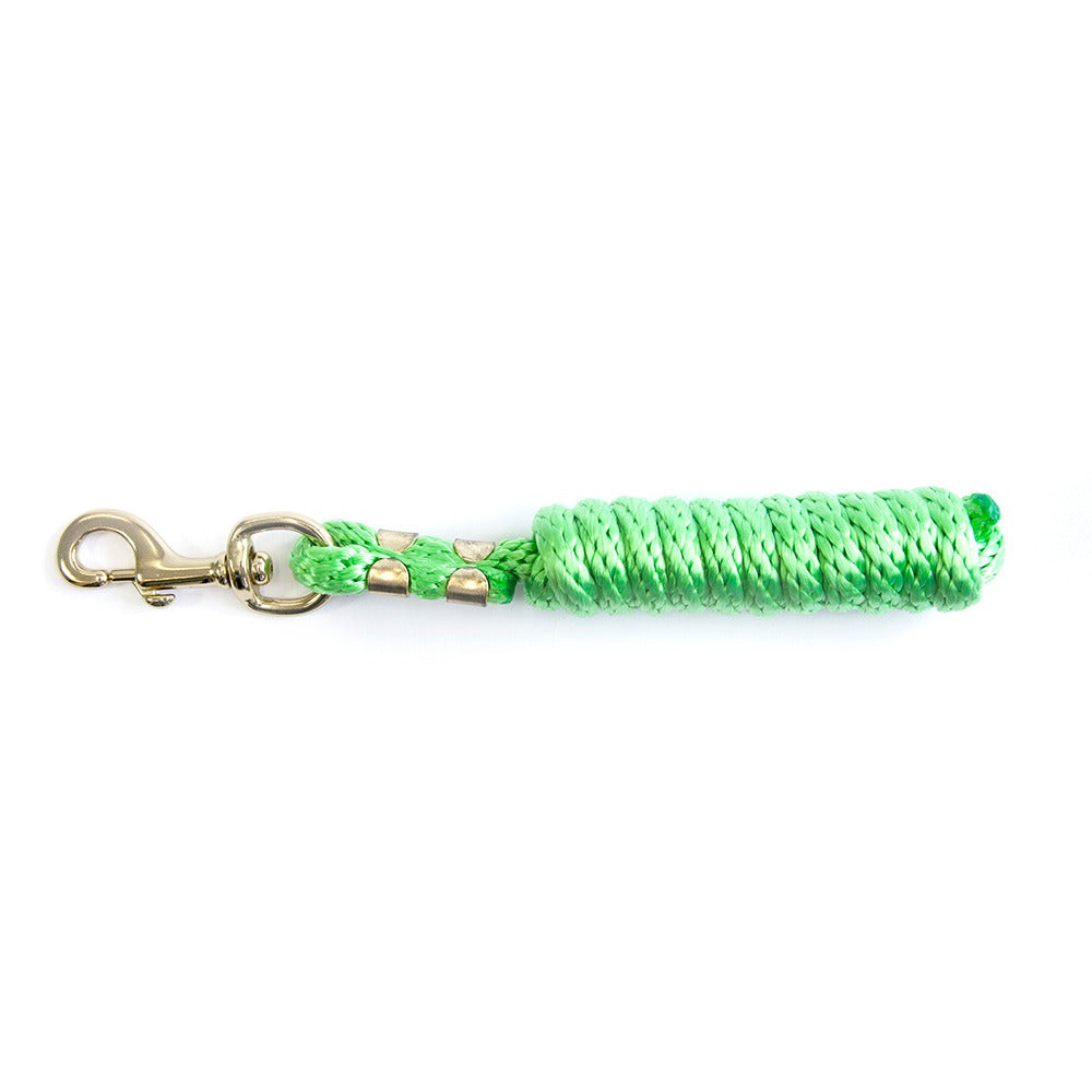 KM Elite 6ft Lead Rope