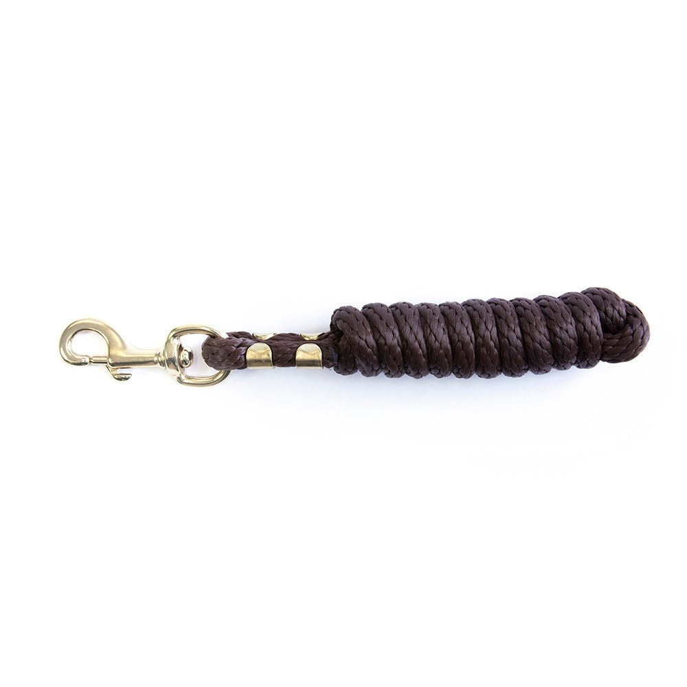 KM Elite 6ft Lead Rope