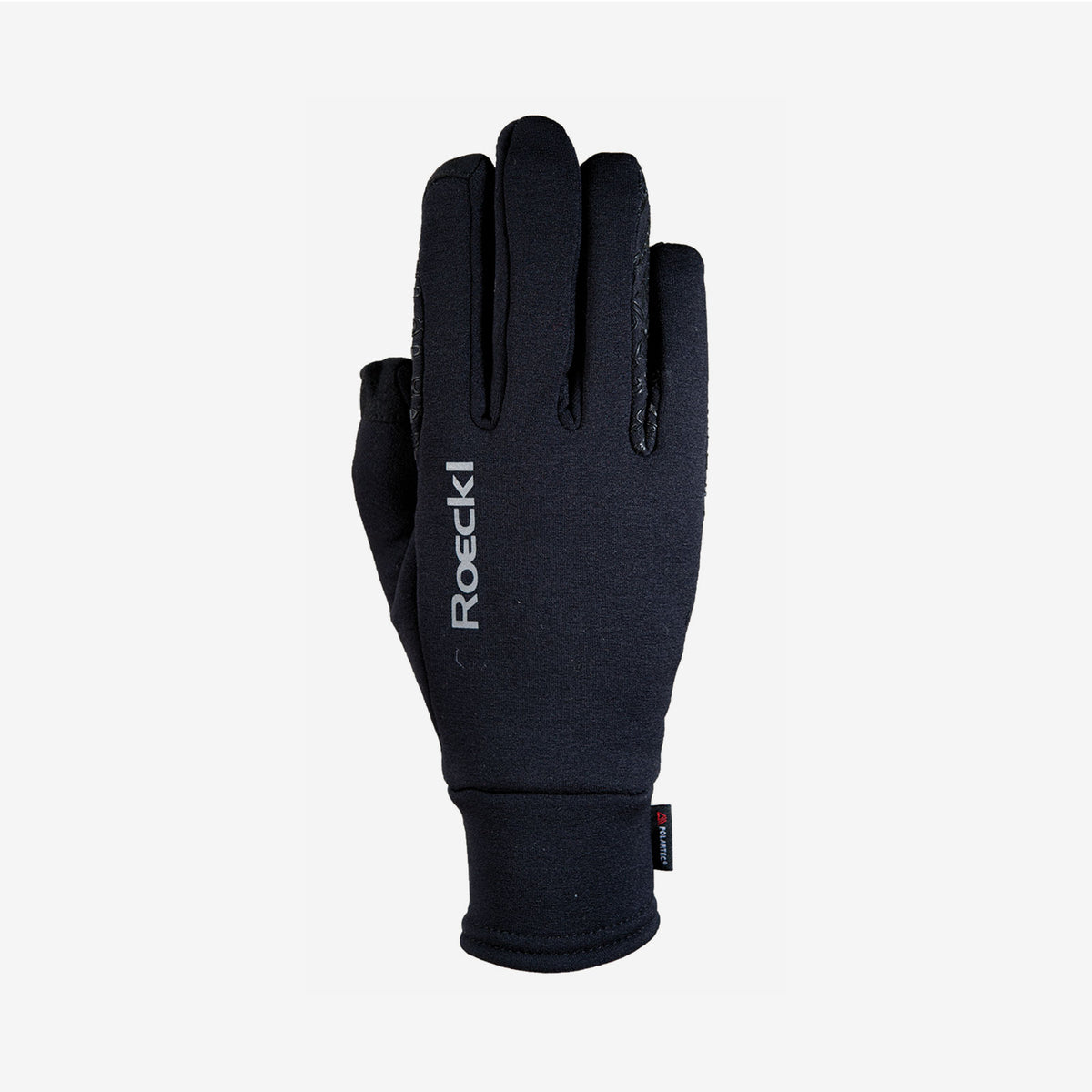 Roeckl Weldon Winter Gloves
