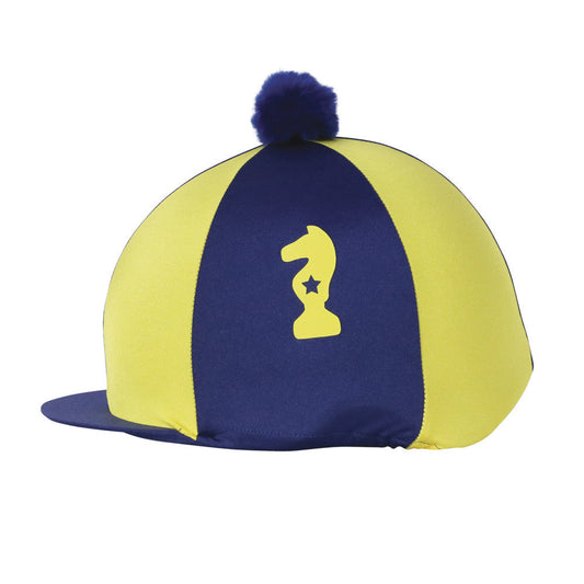Little Knight Lancelot Hat Cover