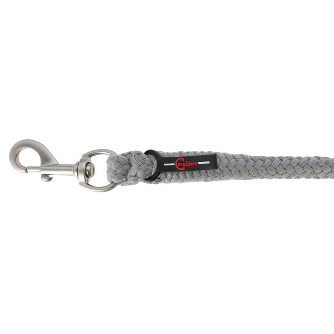 Covalliero Snap Hook Lead Rope