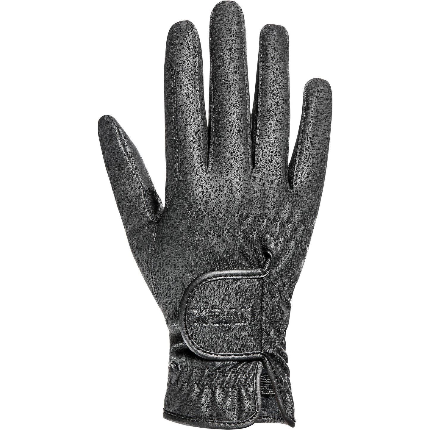 Uvex Sportstyle Kids