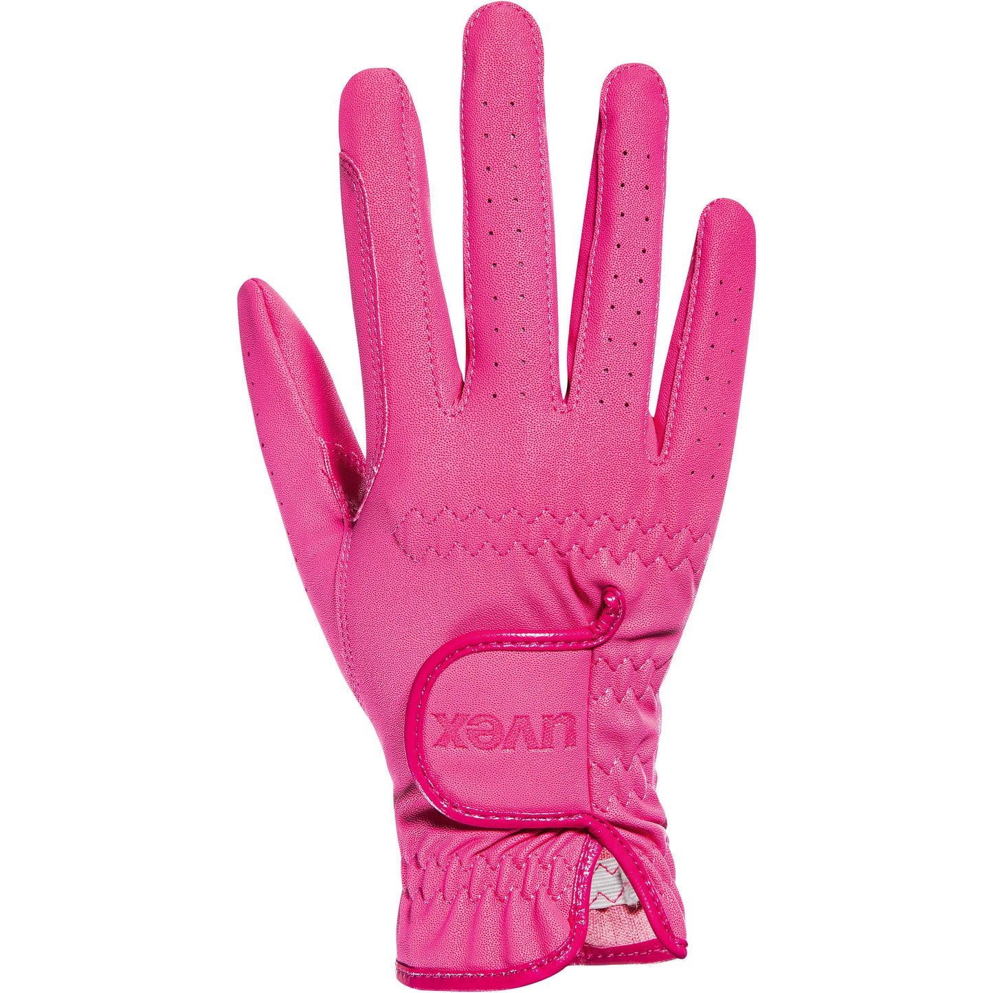 Uvex Sportstyle Kids