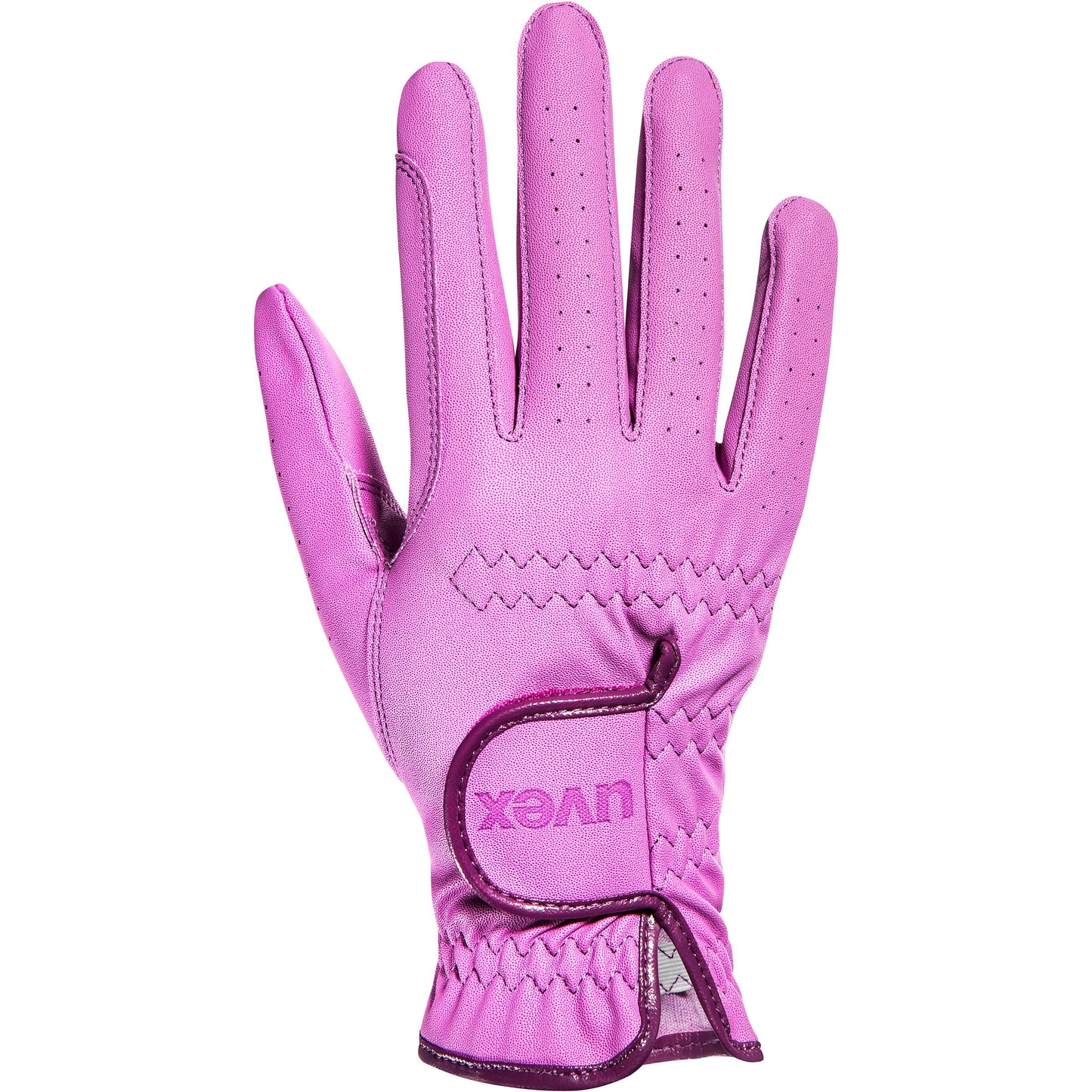 Uvex Sportstyle Kids
