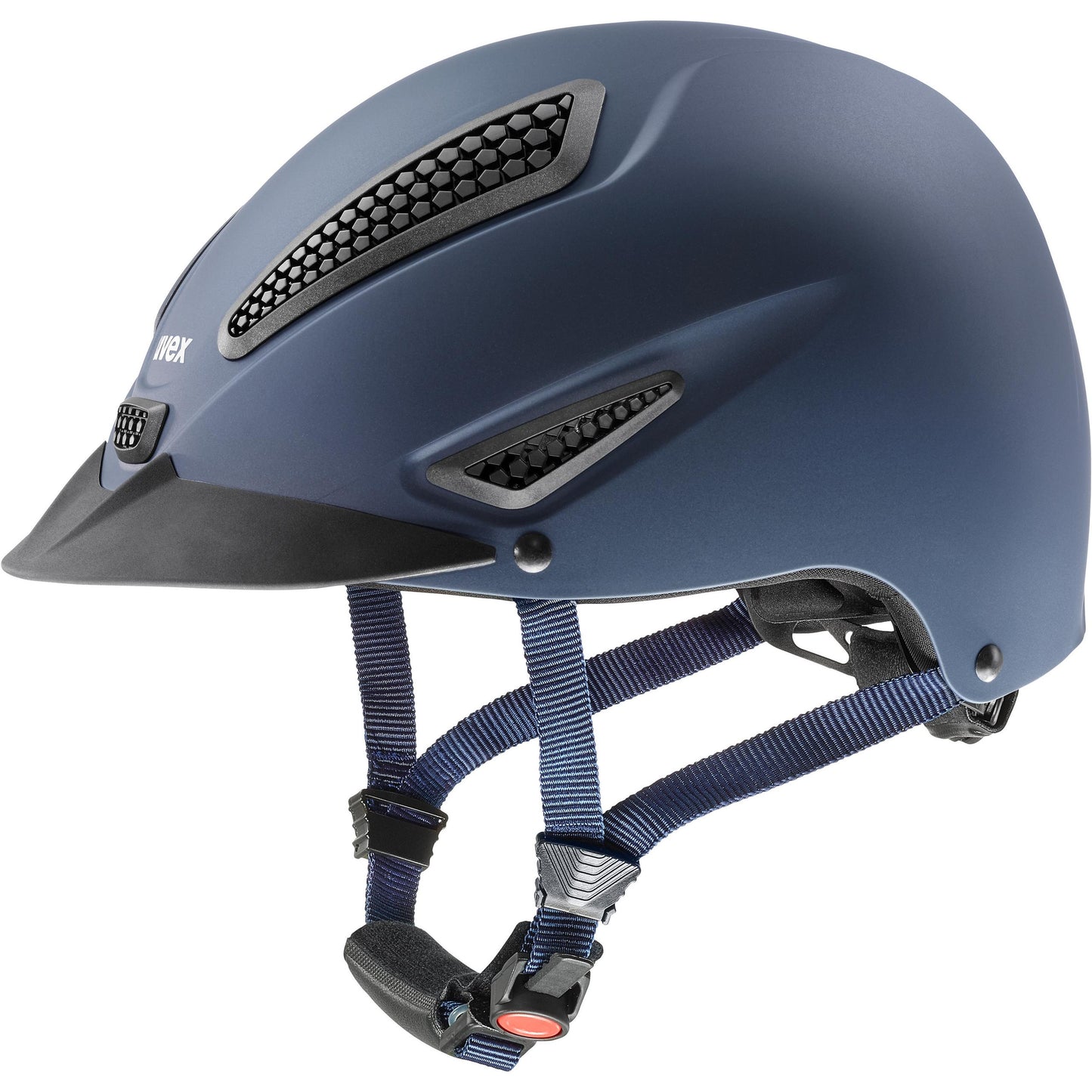 Uvex Perfexxion II