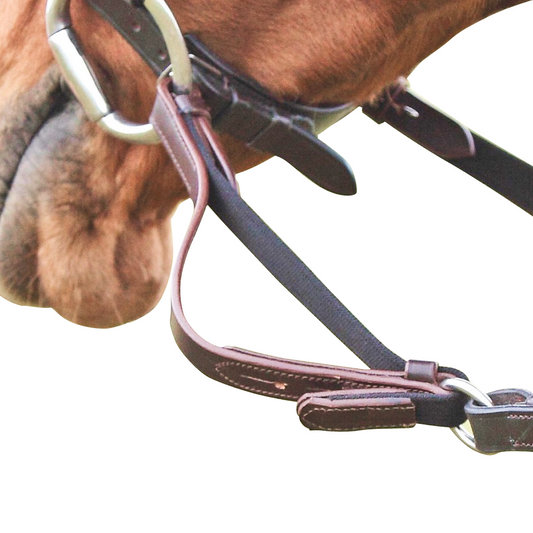 Shires Flexi Rein®