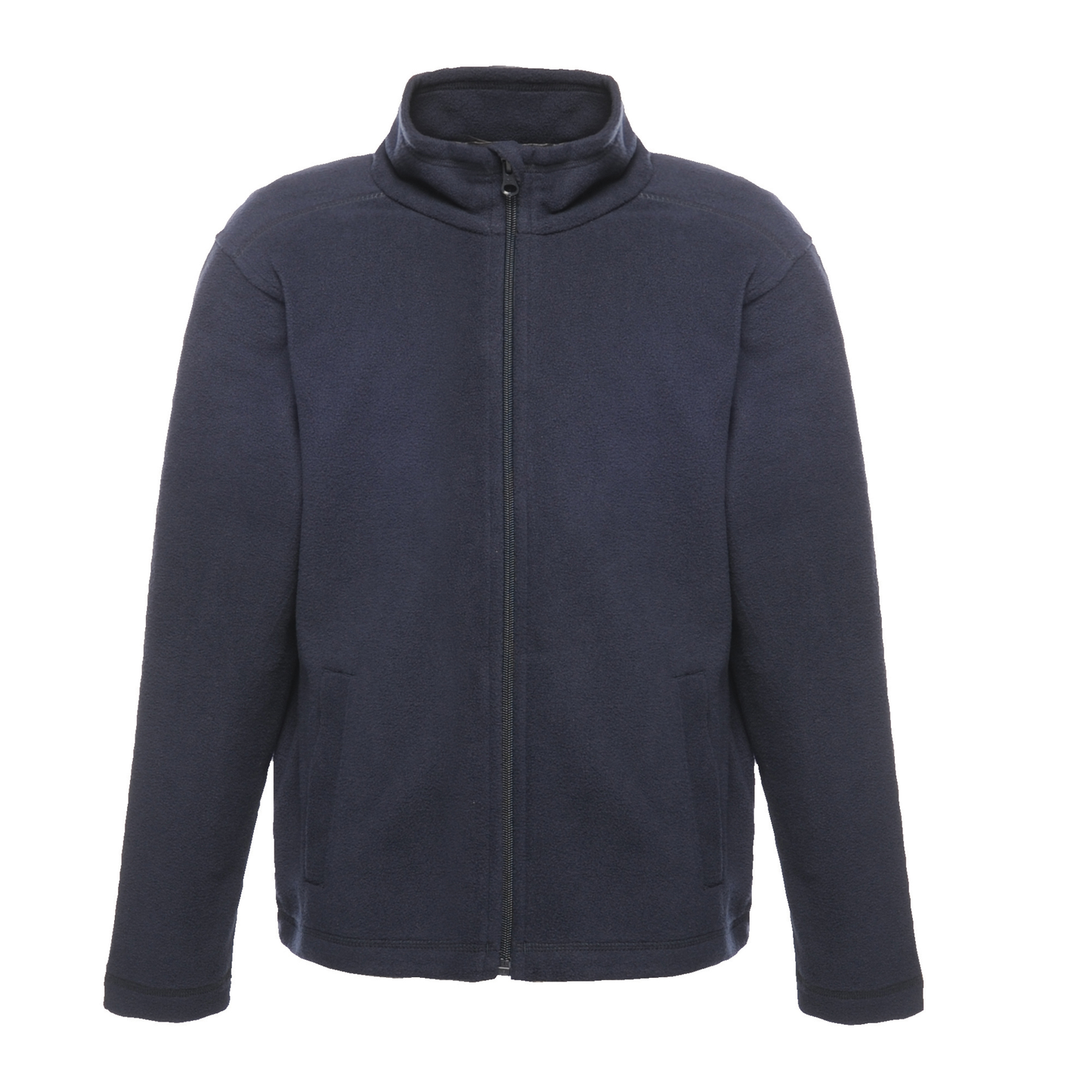 Regatta Professional Junior Brigade II Fleece