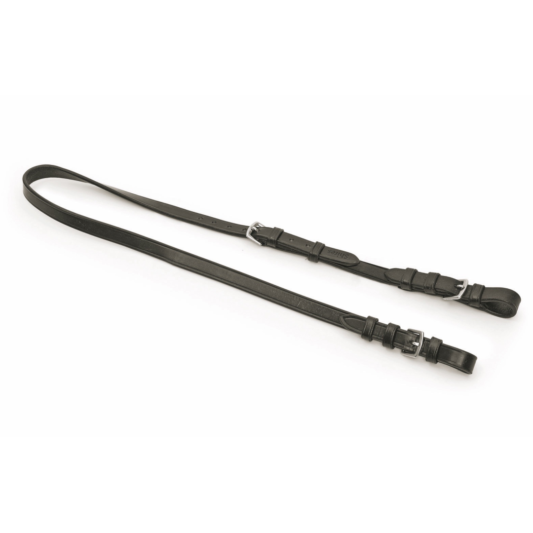 SHIRES VELOCITI Gara Slip Headsel
