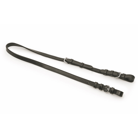 SHIRES VELOCITI Gara Slip Headsel