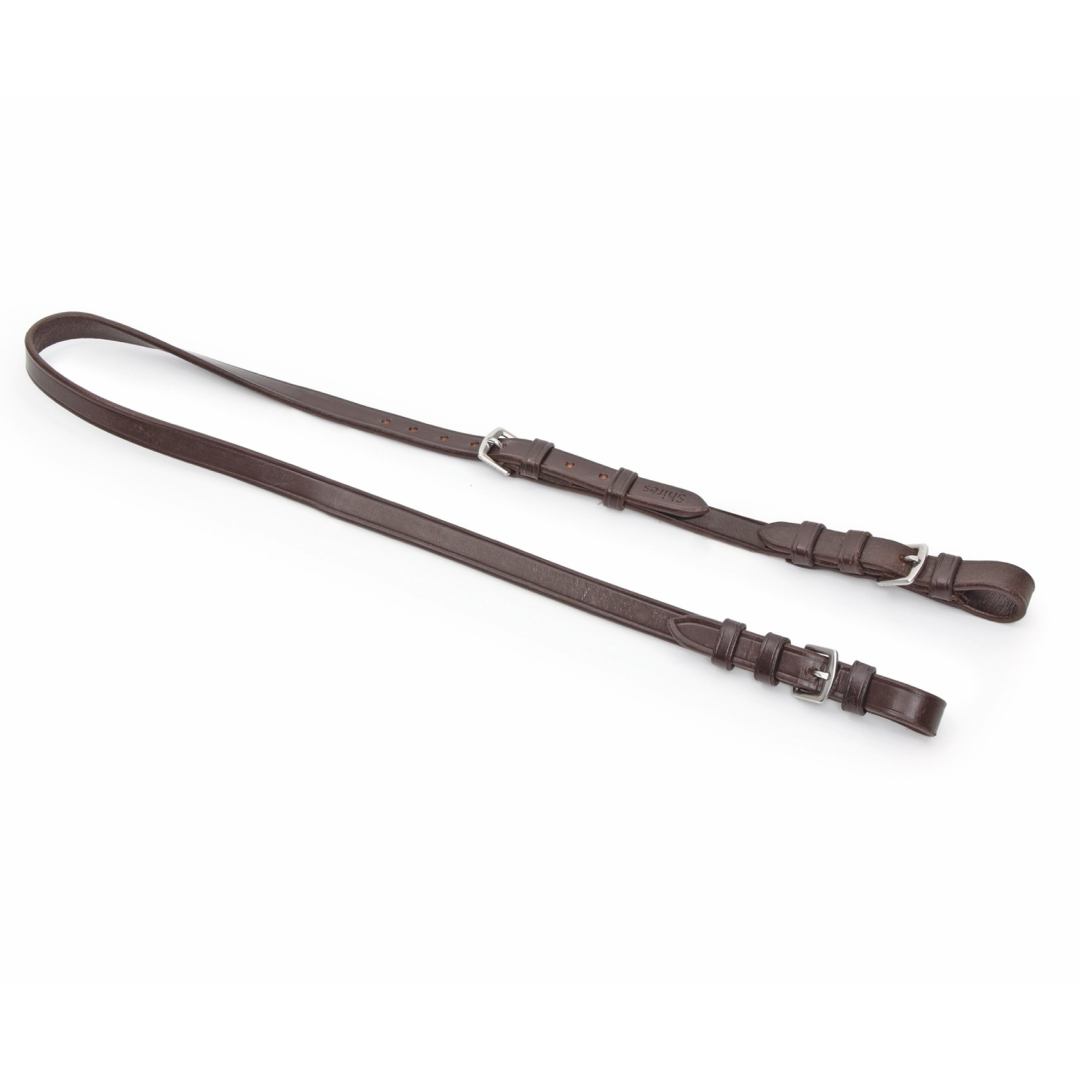 SHIRES VELOCITI Gara Slip Headsel