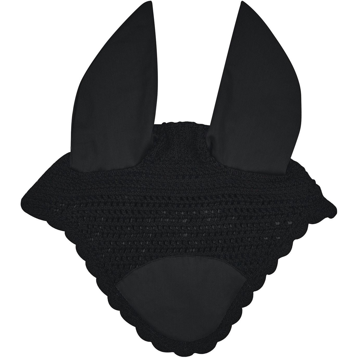 Weatherbeeta Prime Ear Bonnet