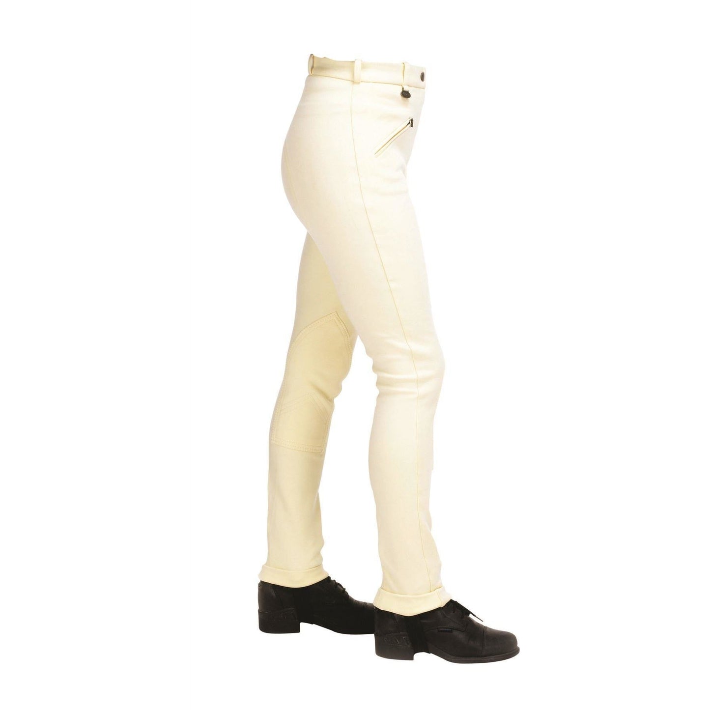 HyPERFORMANCE Keats Ladies Jodhpurs