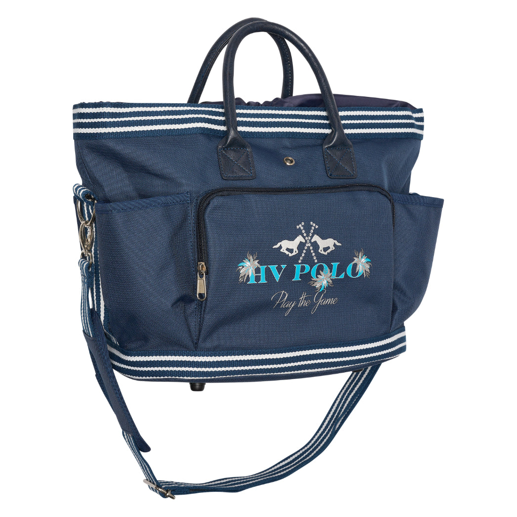 HV Polo Jonie Palms Grooming Bag