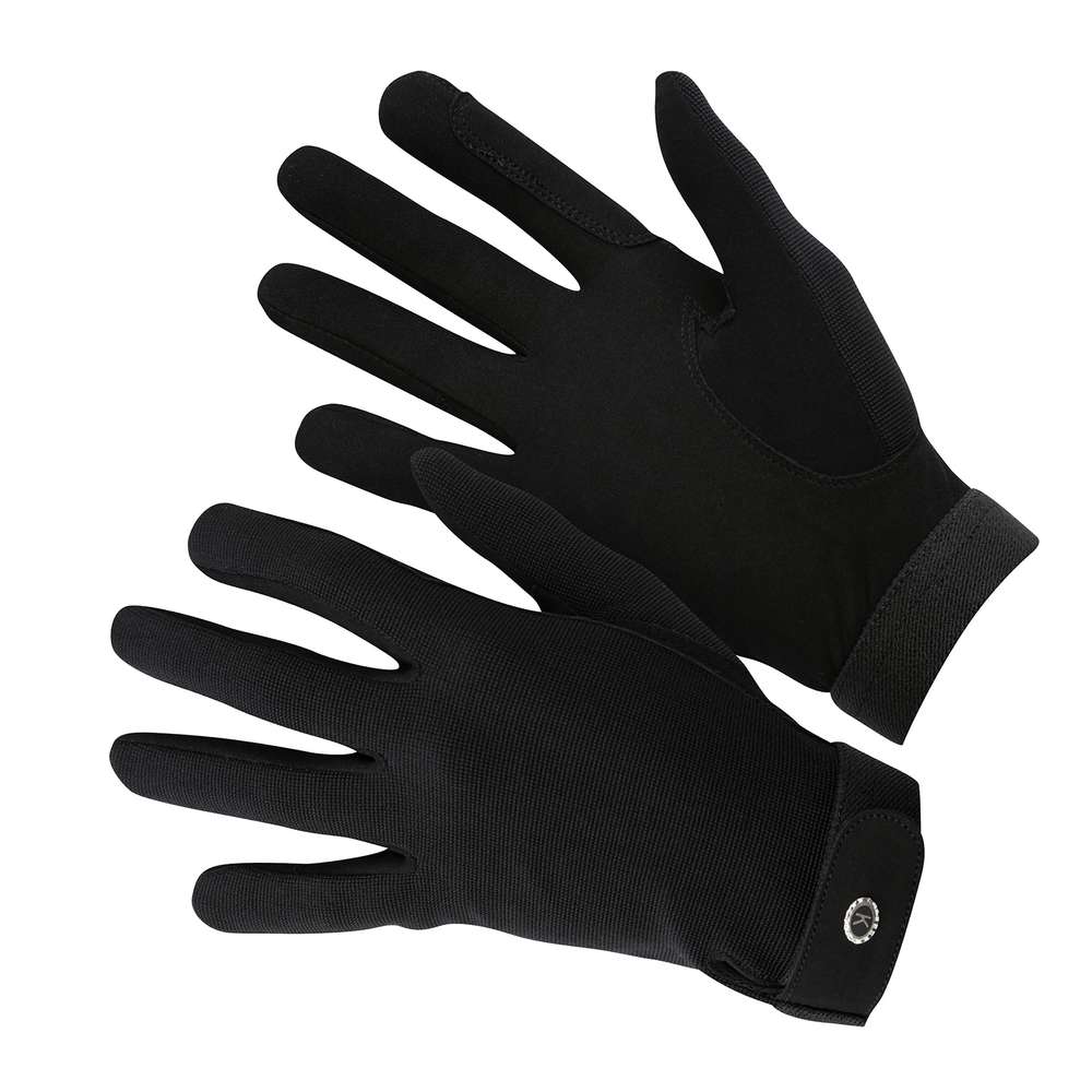 KM Elite All Rounder Gloves