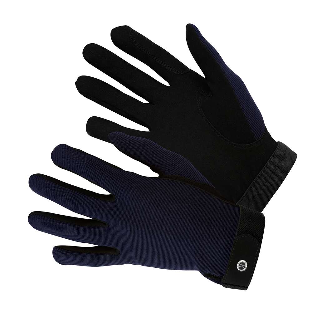 KM Elite All Rounder Gloves