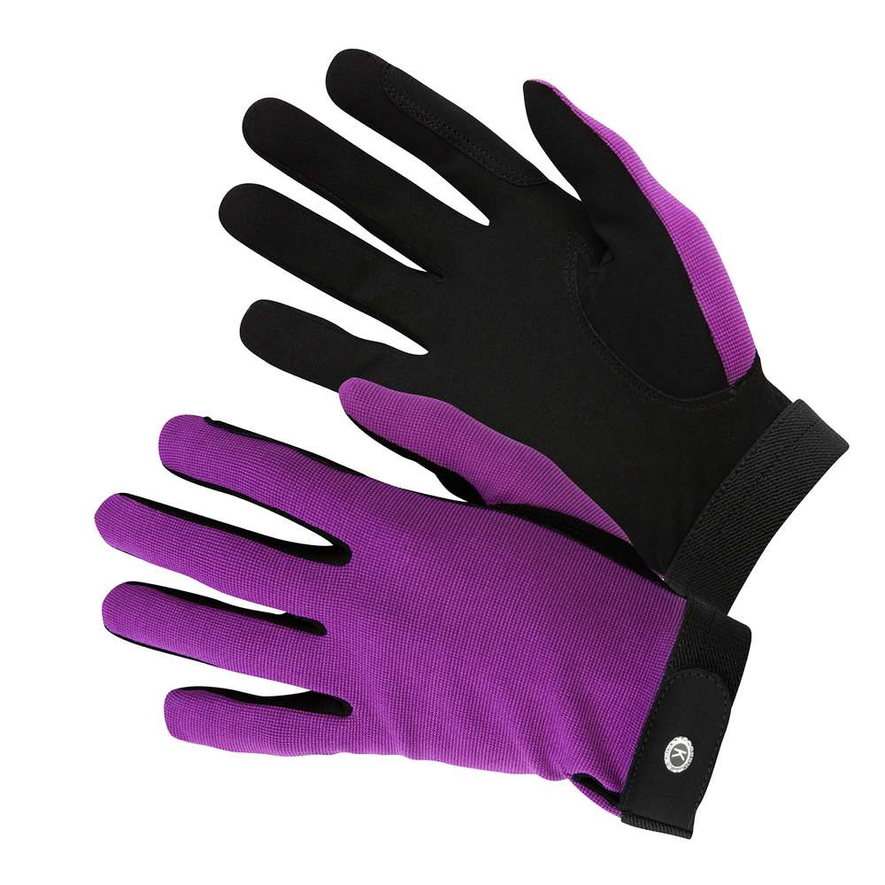 KM Elite All Rounder Gloves