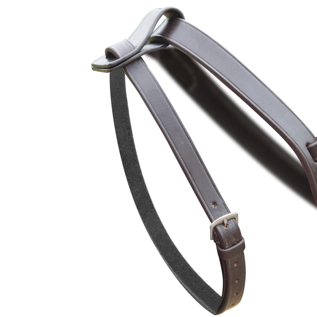 Shires Velociti GARA Flash Strap