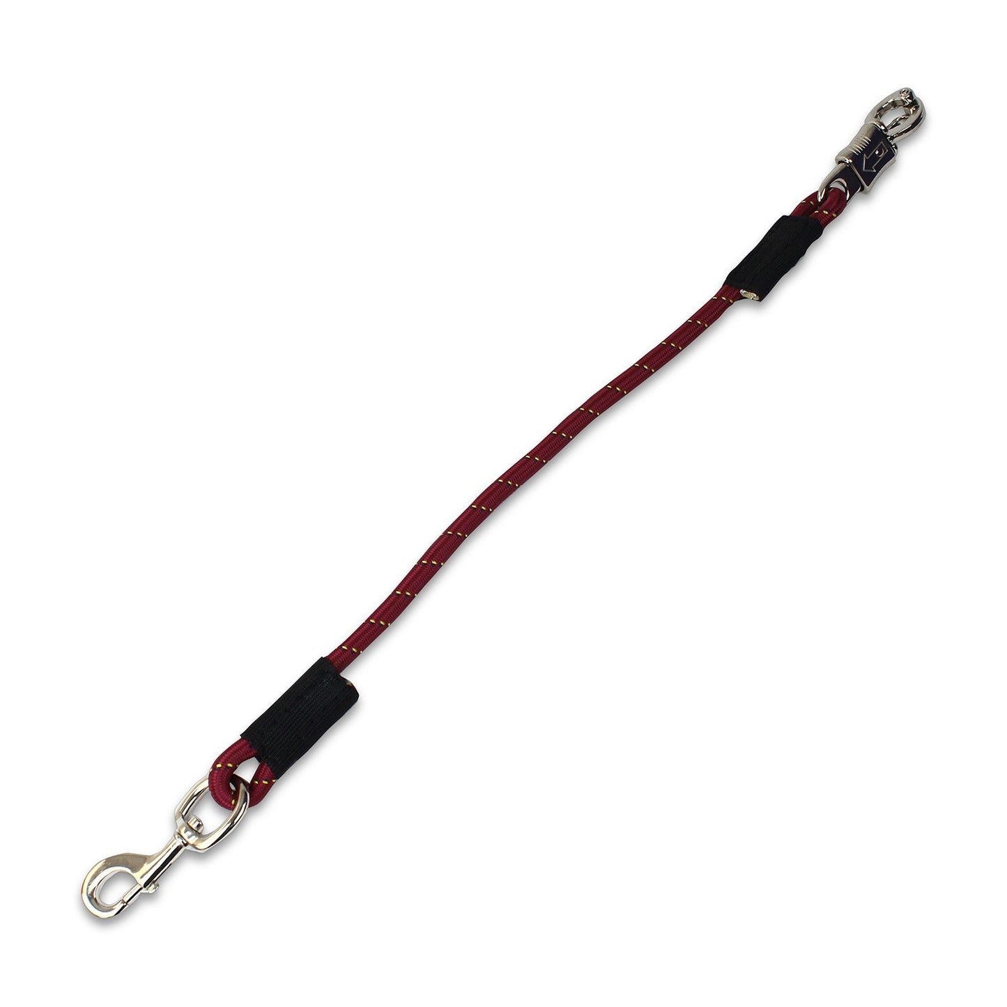 KM Elite Bungee Tie