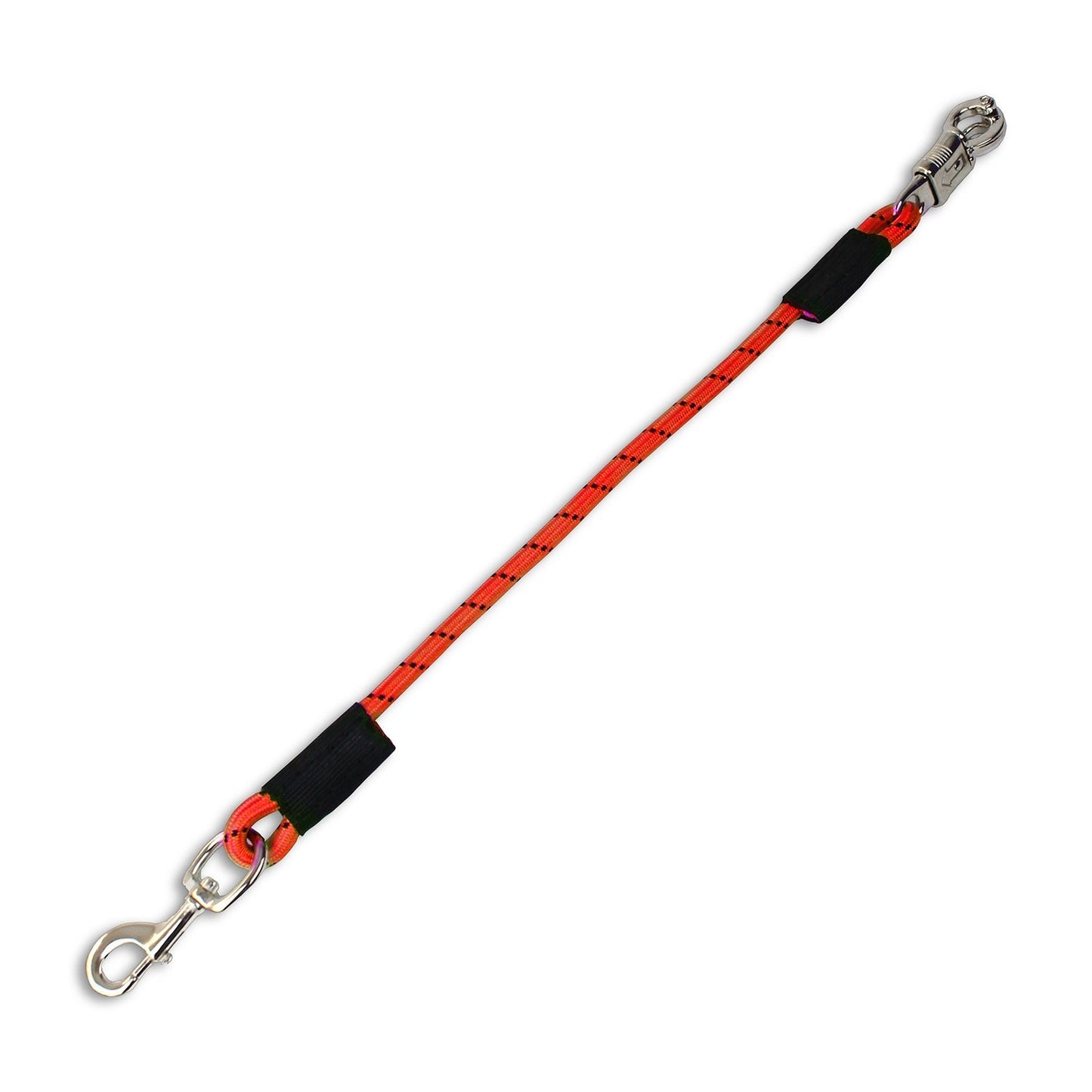 KM Elite Bungee Tie