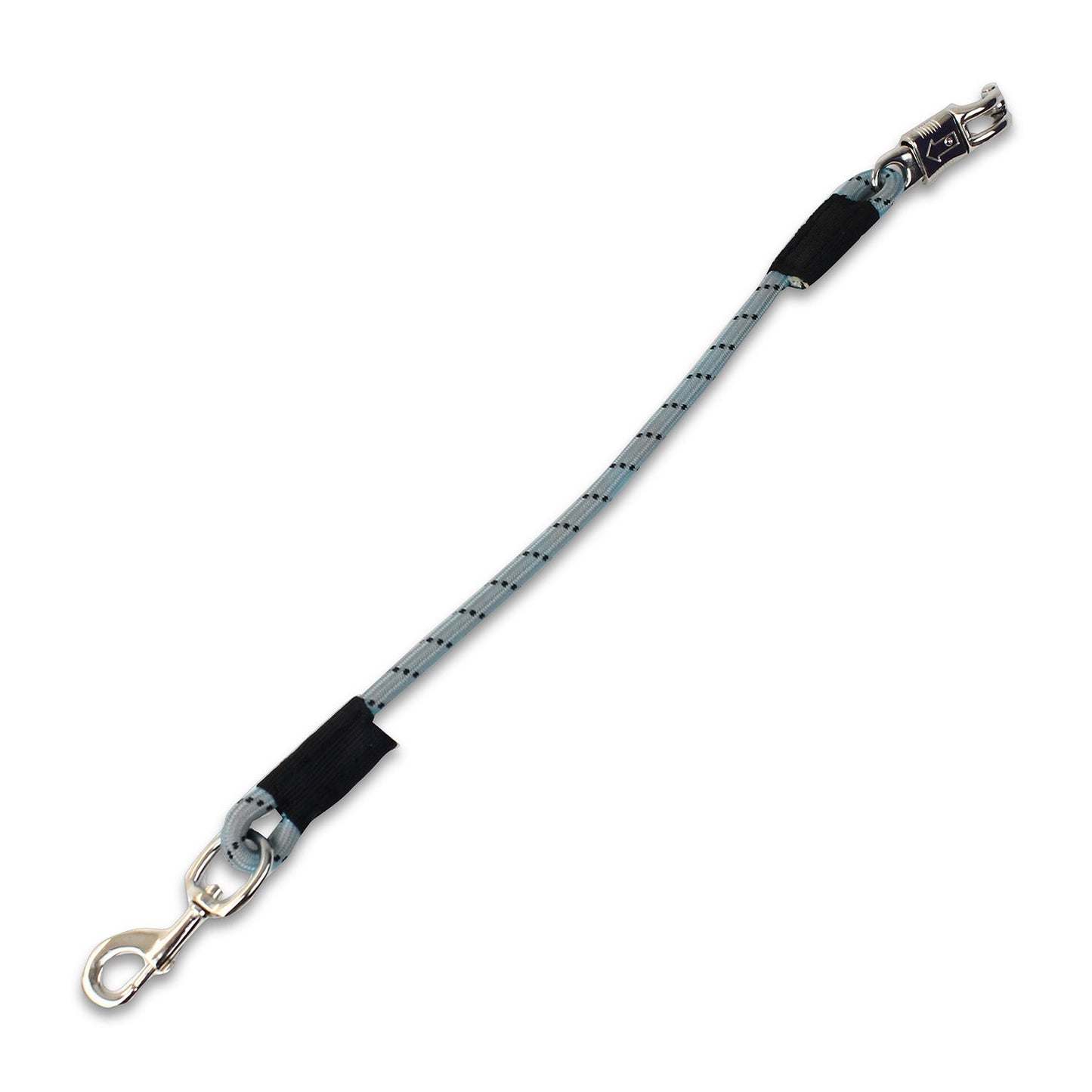 KM Elite Bungee Tie