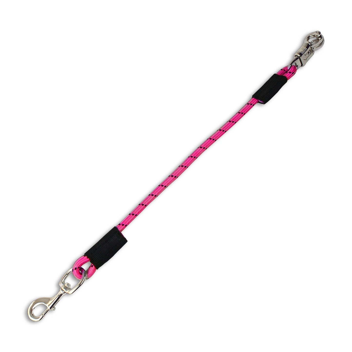 KM Elite Bungee Tie