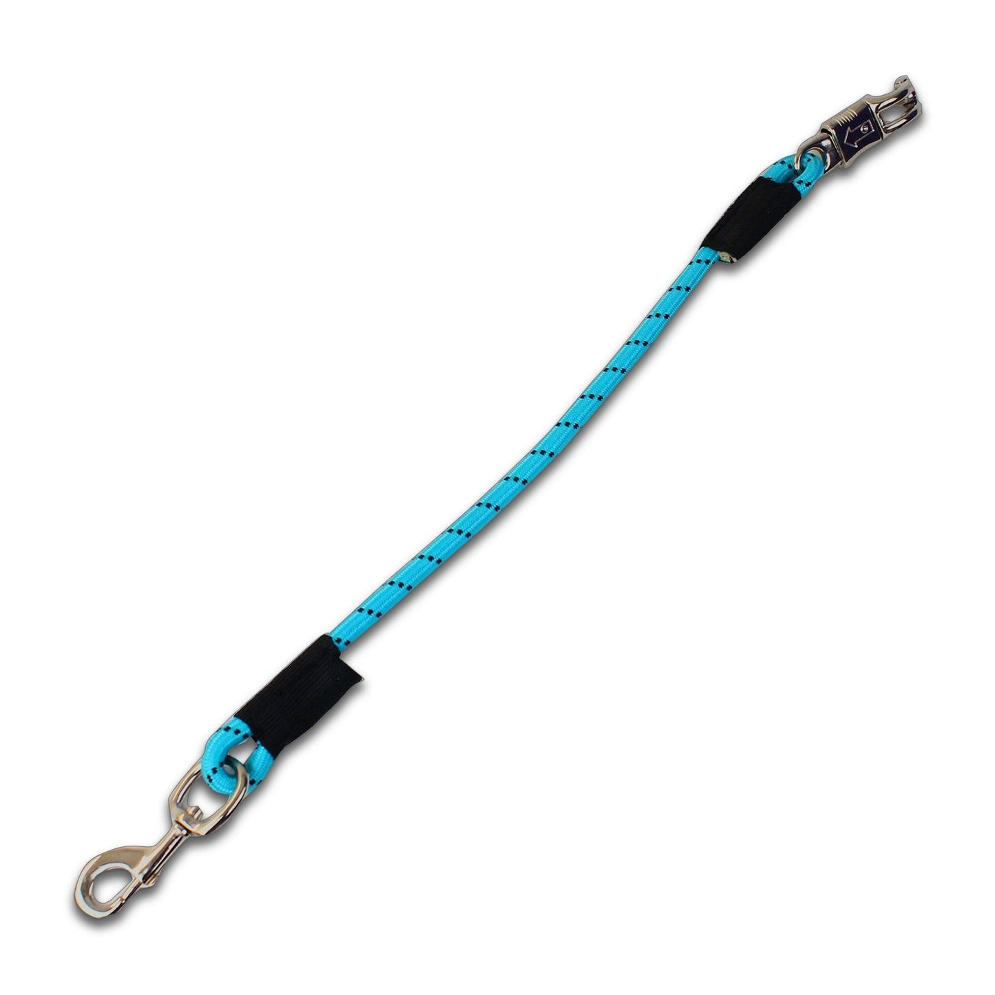 KM Elite Bungee Tie