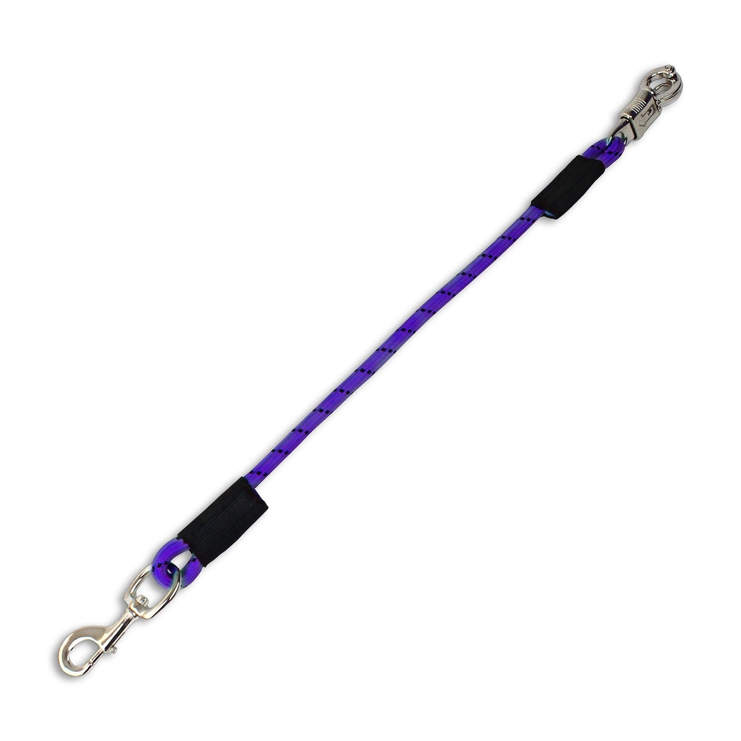 KM Elite Bungee Tie